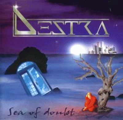 Destra : Sea of Doubt